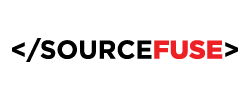 SourceFuse Logo