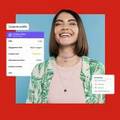 How_to_create_cross_channe