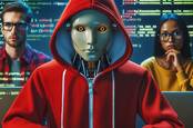 red team AI
