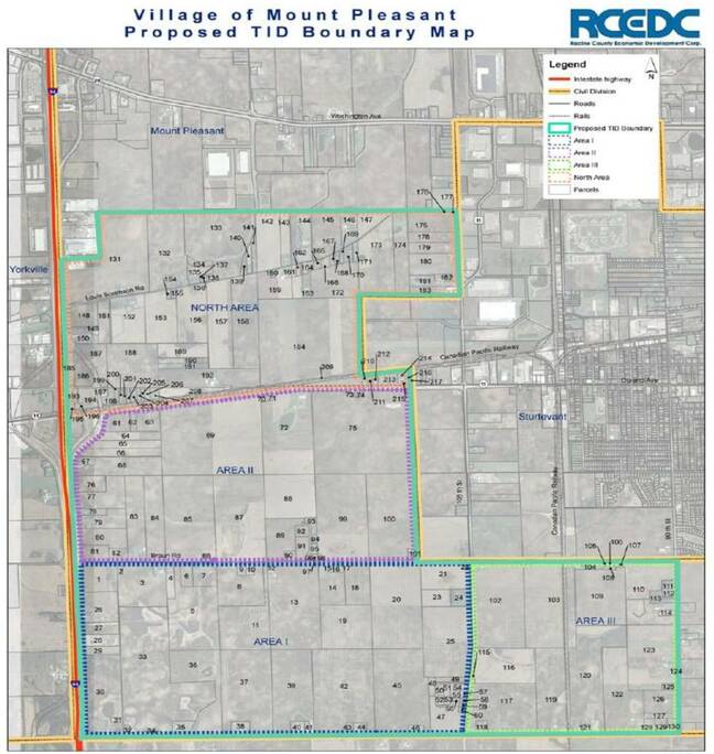 mount-pleasant-wisconsin-datacenter-map