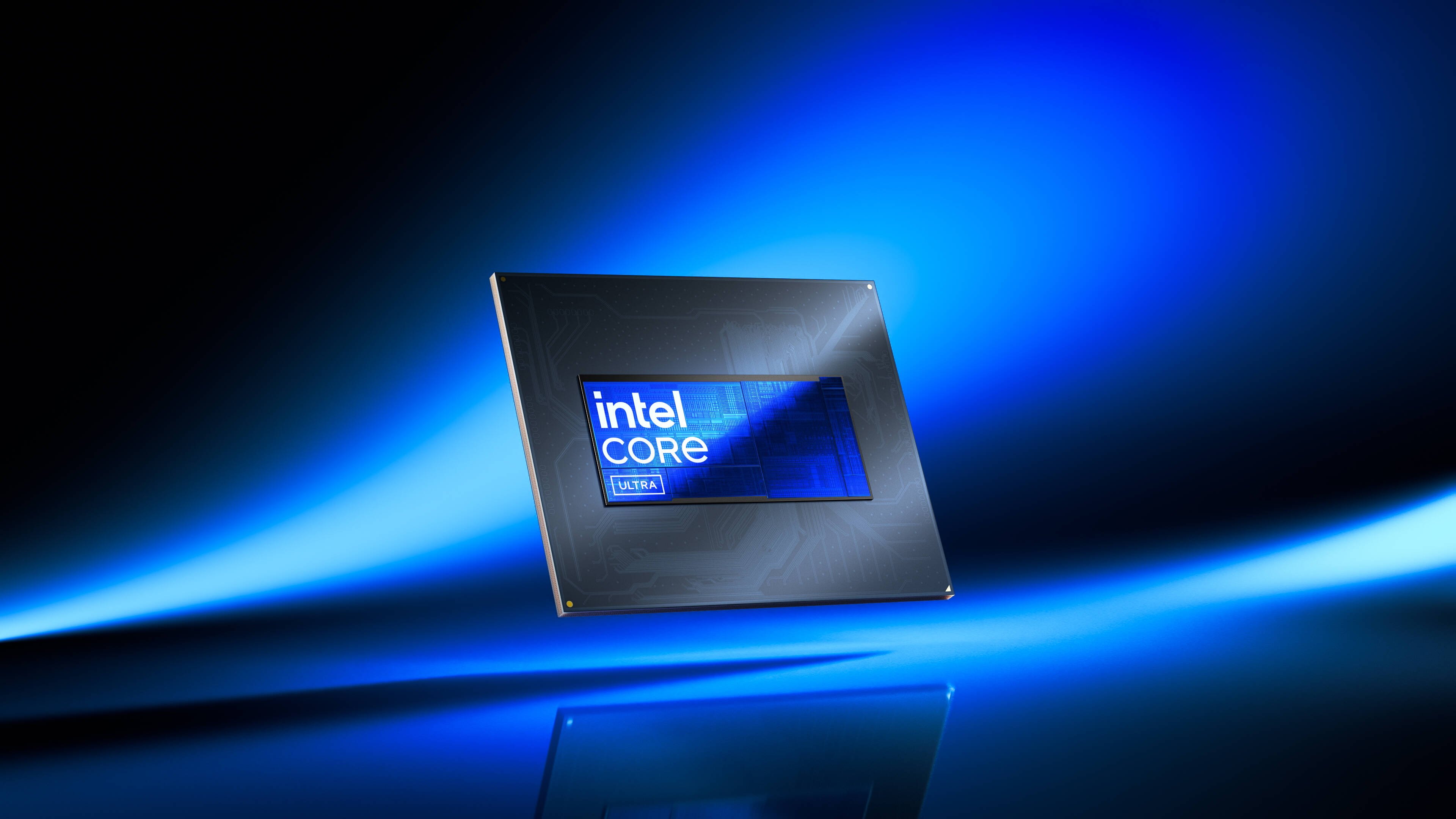 Intel debuts laptop silicon that doesn’t qualify for Microsoft’s ‘Copilot+ PC’ badge