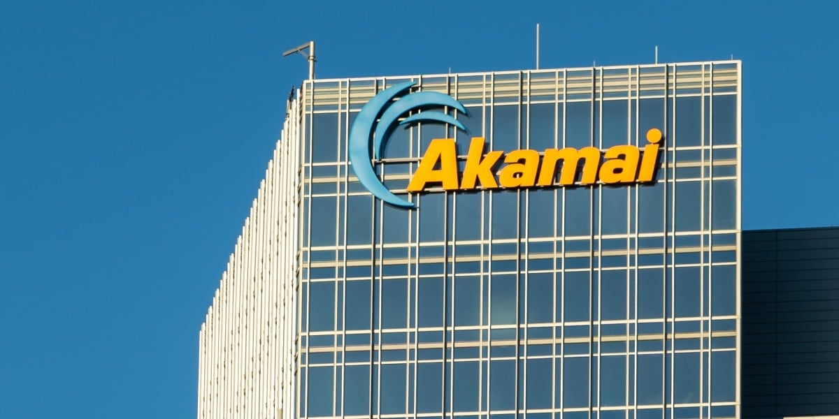 Akamai to quit its CDN in China, seemingly not due to trouble from Beijing