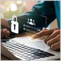 webcast_proactive_data_security