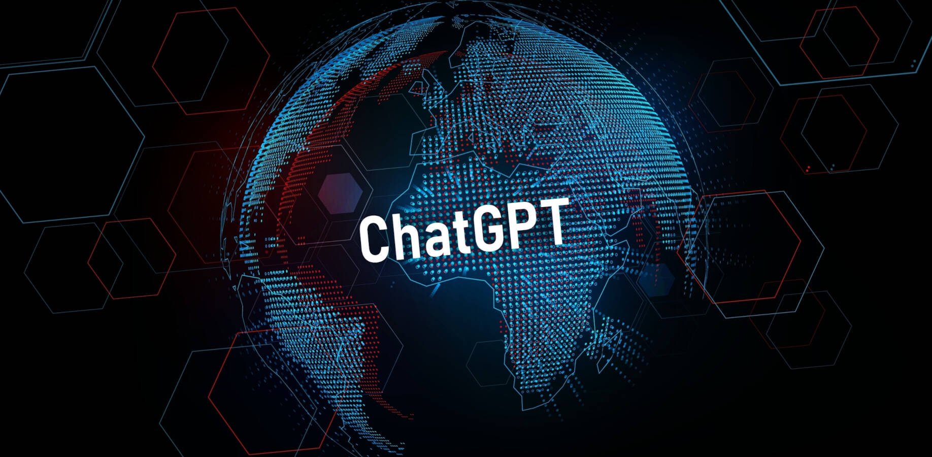 ChatGPT 爬虫漏洞打开 DDoS 之门，提示注入