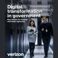 digital_transformation