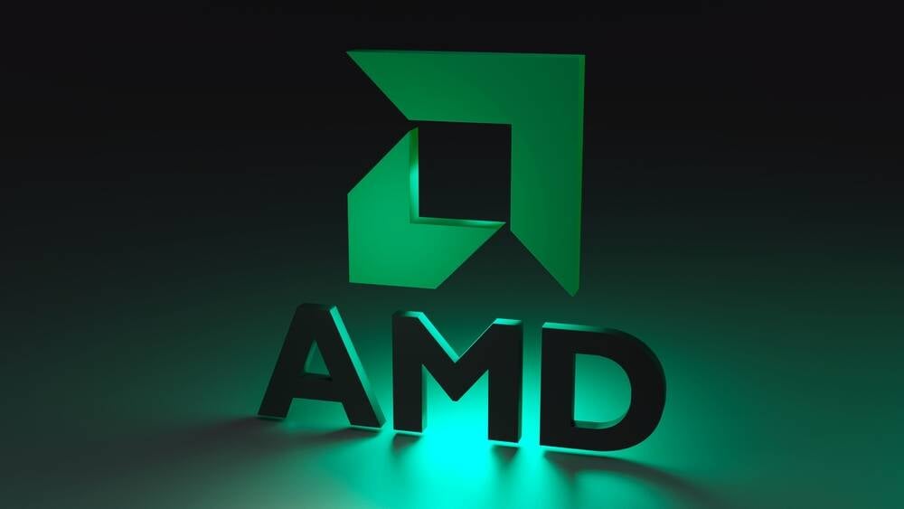 Google: How to make any AMD Zen CPU always generate 4 as a random number