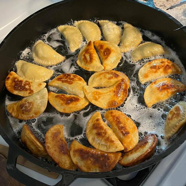 Pierogi-a-la- Viglrololo