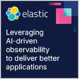 thumbnail_leveraging_AI_160x160