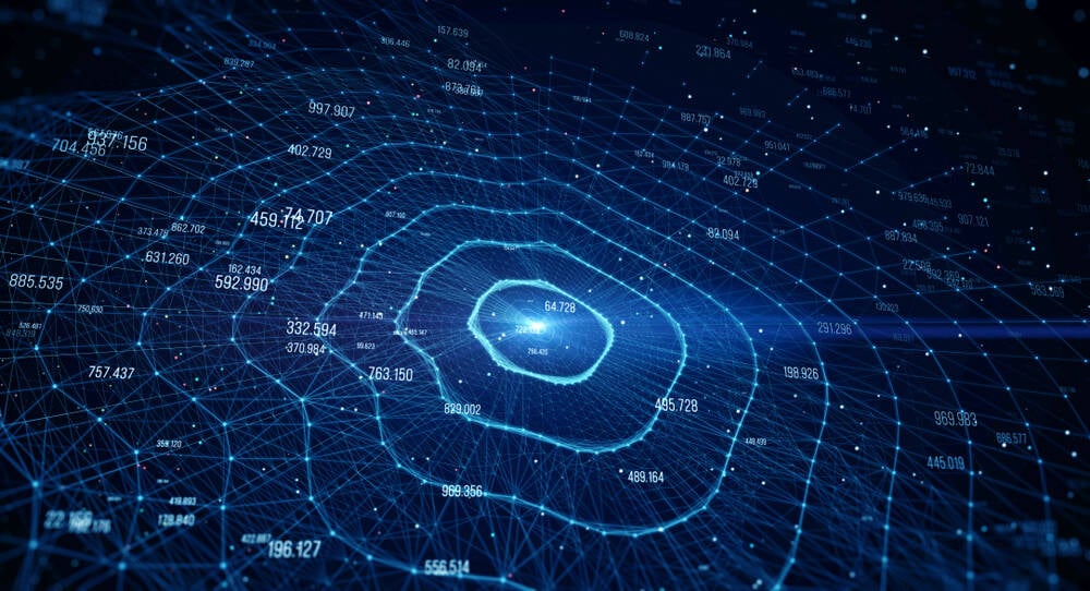 DeepMind working on distributed training of large AI models