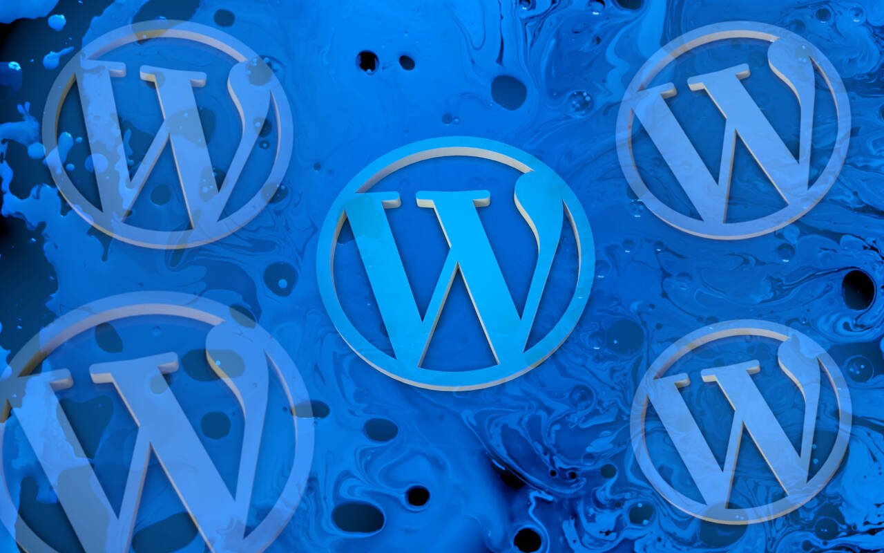 WordPress war latest: Ploy to trademark Hosted WordPress, Managed WordPress derailed