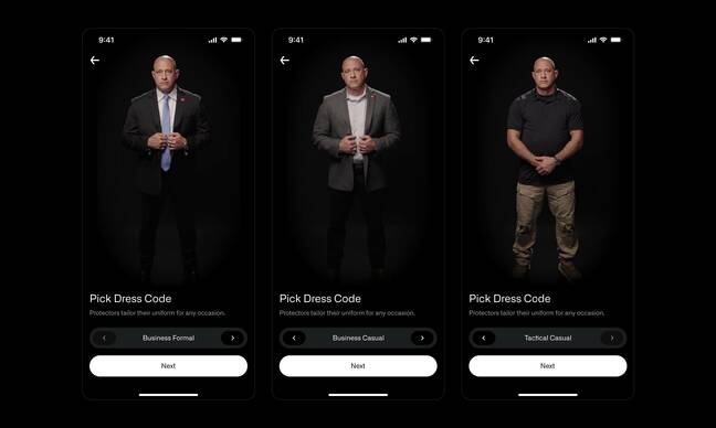 pick-your-protectors-getup