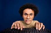 software engineers for the chop