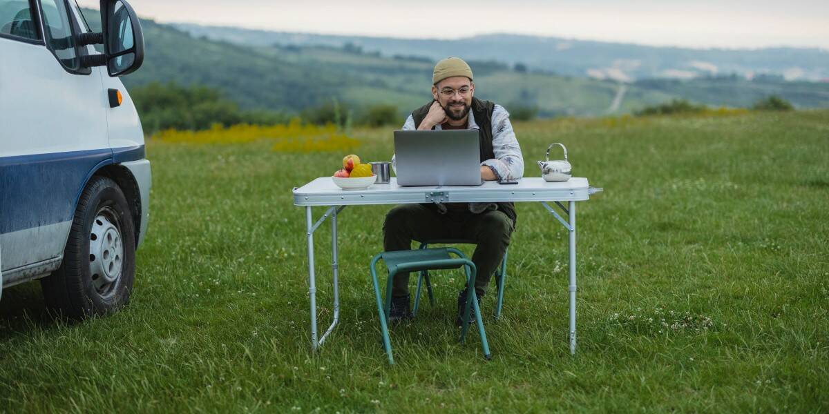 Nope. You probably can't cash in by turning your office or farm into a datacenter