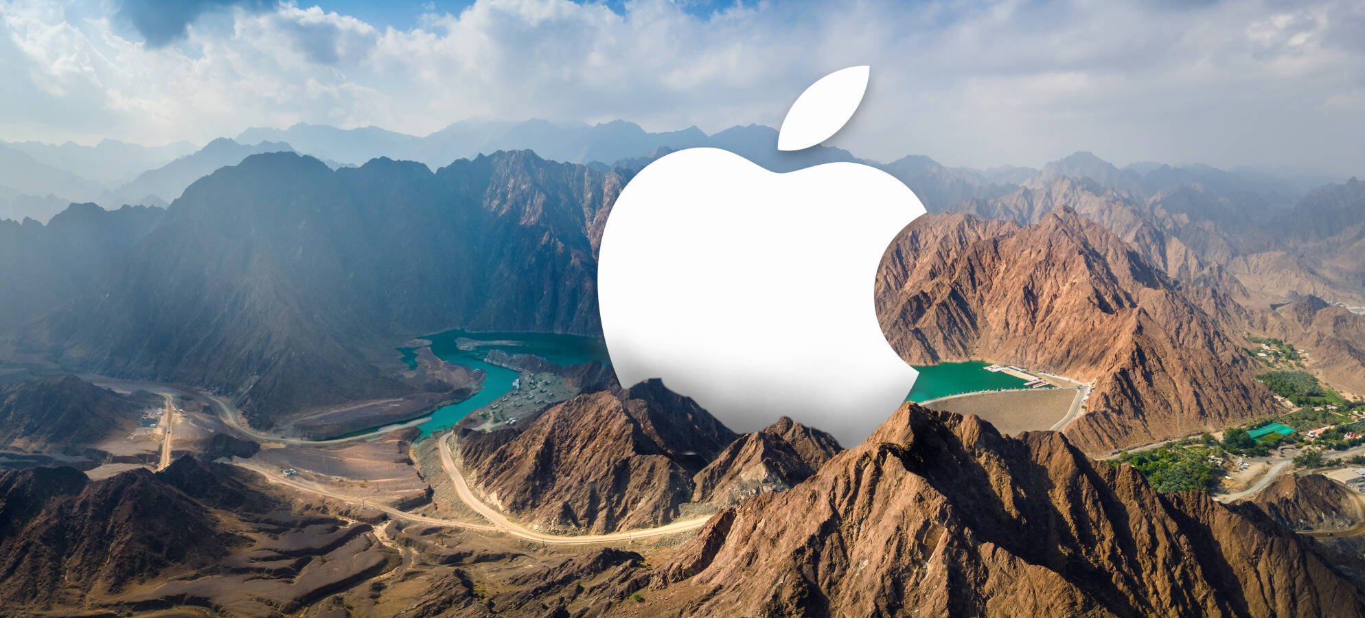 Apple rearranged its XNU kernel with exclaves