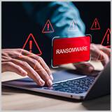 cyber_recovery