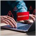 cyber_recovery