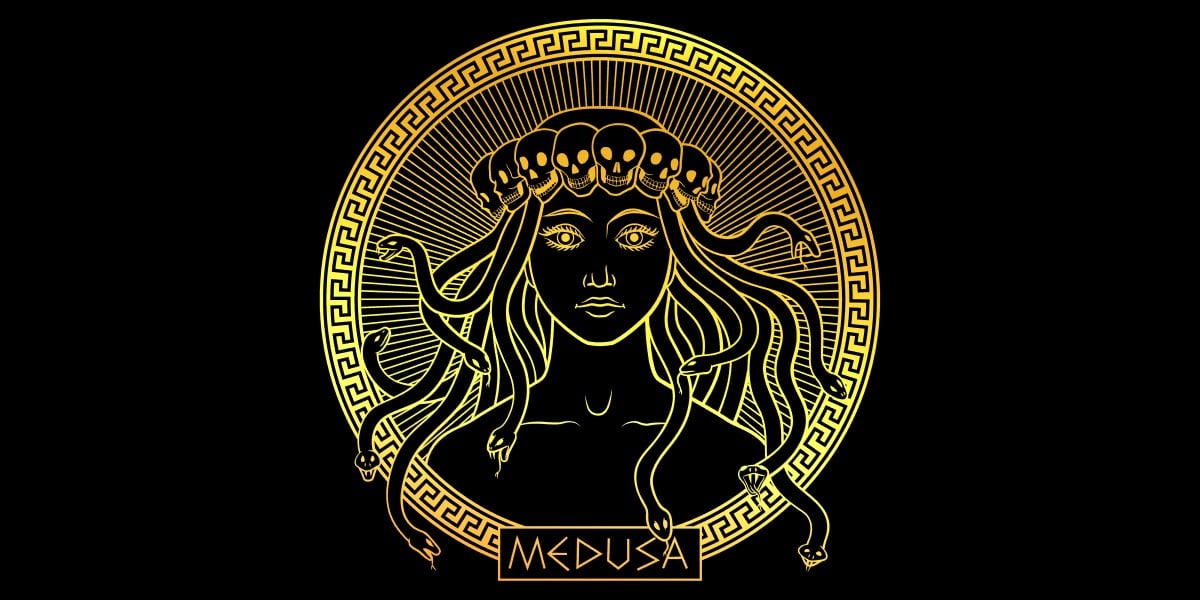 Medusa ransomware affiliate tried triple extortion scam – up from the usual double demand