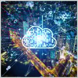 estore_data