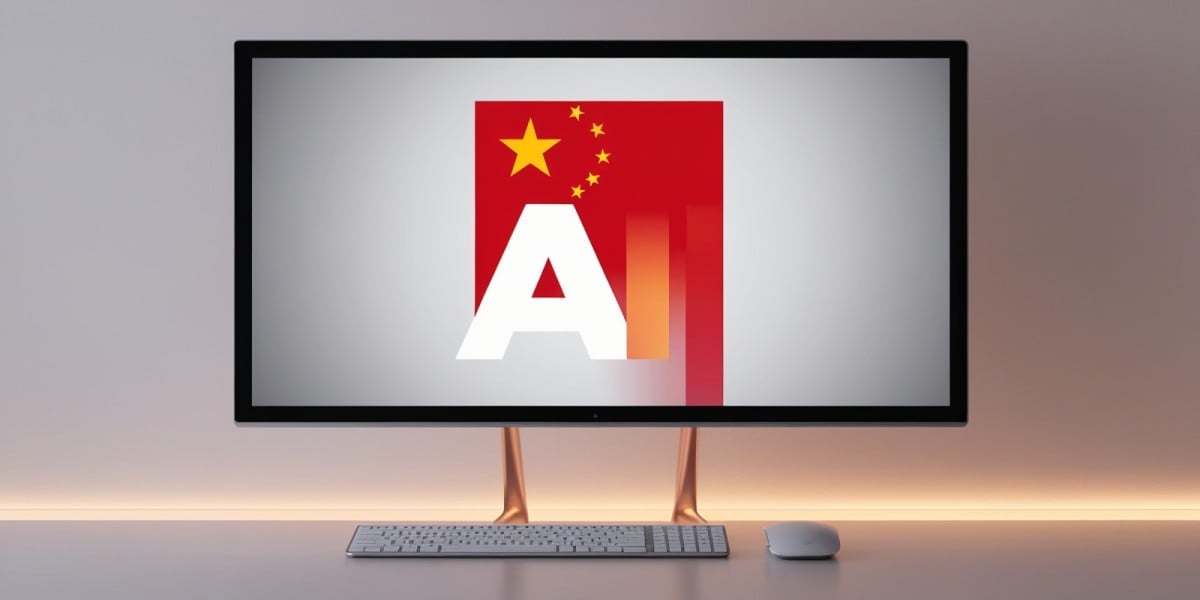 China announces plan to label all AI-generated content with watermarks and metadata