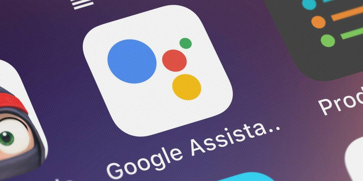 OK, Google: Are you killing Assistant and replacing it with Gemini?