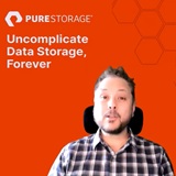 AutonomousandIntelligentDataManagementfortheAIEra