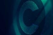 Copyright symbol