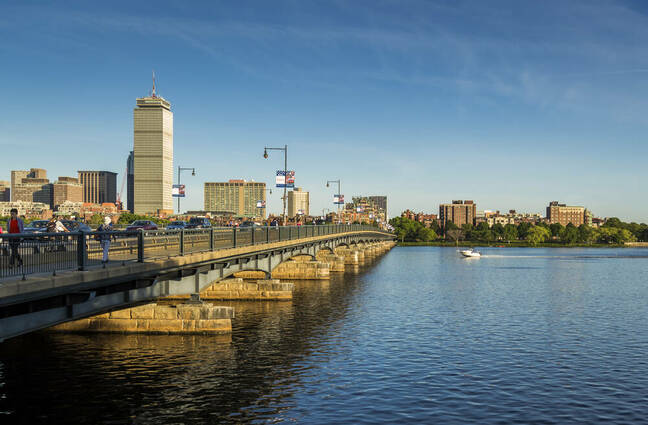 harvard_bridge