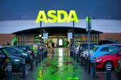 Asda's SAP mess after Walmart divorce