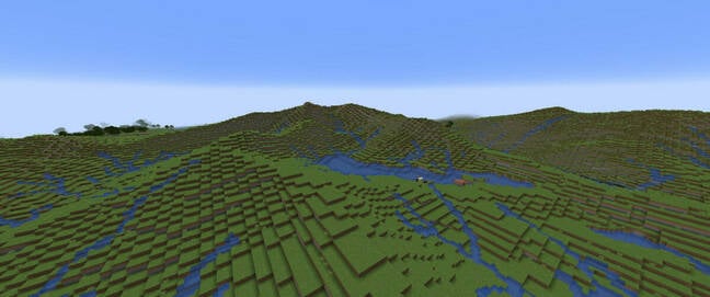ordnance survey Minecraft images ordnance survey Minecraft images