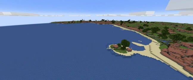 ordnance survey Minecraft images ordnance survey Minecraft images