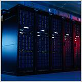Webcast_Break_Free_from Webcast_Break_Free_from