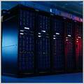 Webcast_Break_Free_from
