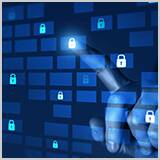 Webcast_Harden_your_M365