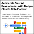 AIDevelopment