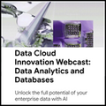 DataCloudInnovationWebcast