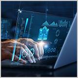 Webcast_Break_Modernize_Your_Financial