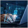 Webcast_Break_Modernize_Your_Financial
