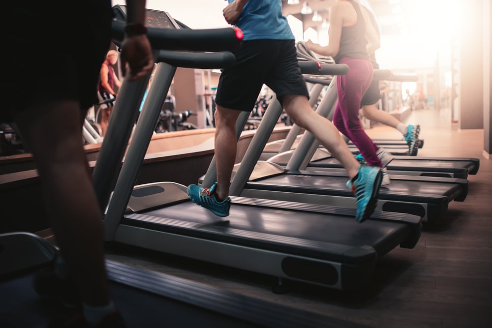 Thunderbird joins Firefox on the monthly treadmill