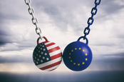 US vs EU