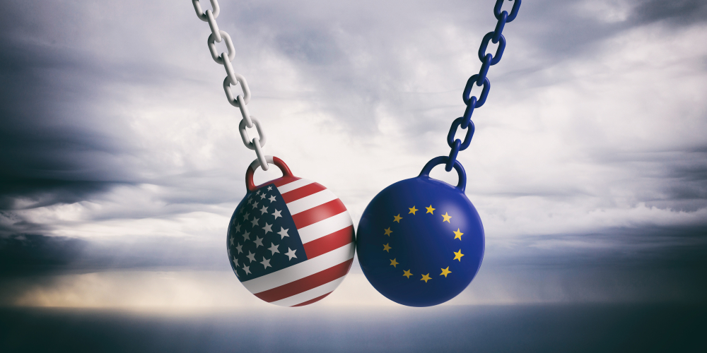 As Europe eyes move from US hyperscalers, IONOS dismisses scaleability worries