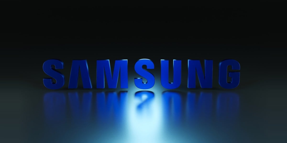 Samsung customers buying now to avoid future tariffs – and may slow purchases once they arrive