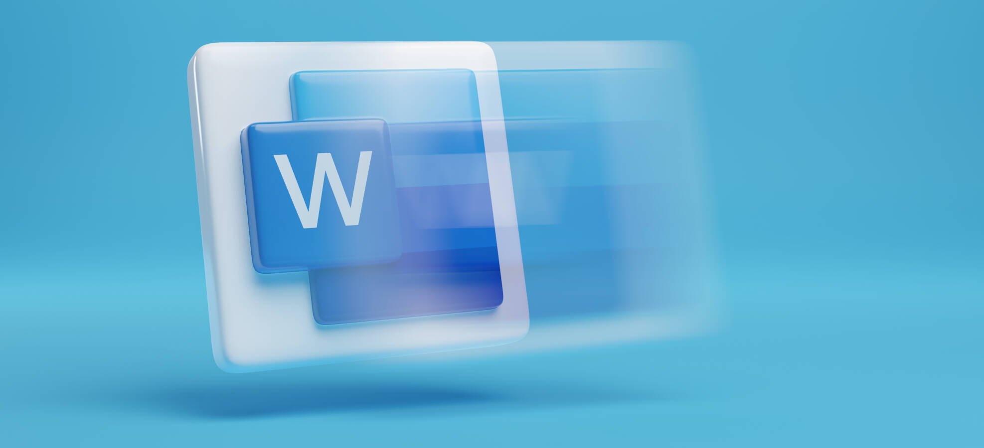 Microsoft to preload Word minutes after boot