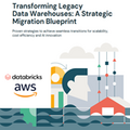Data_AWS