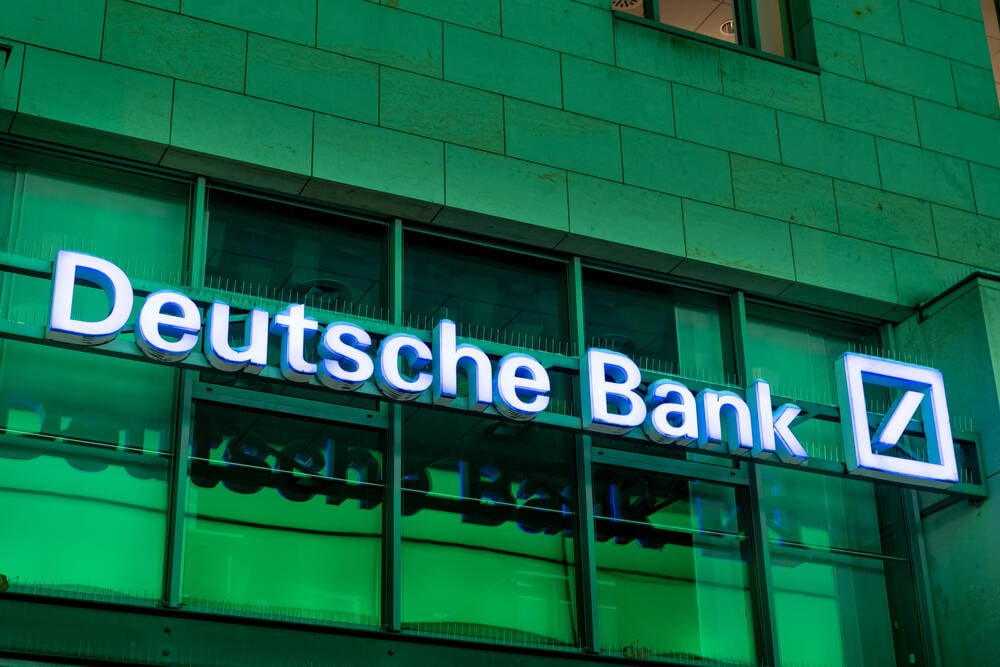 Computacenter IT guy let girlfriend into Deutsche Bank server rooms, says fired whistleblower