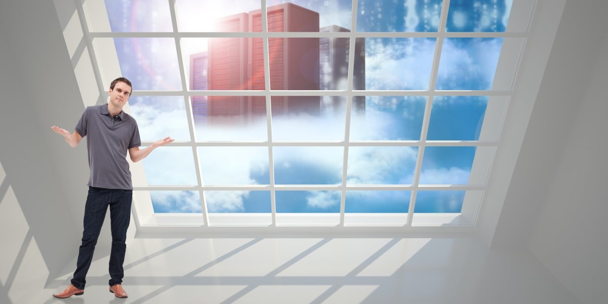 Nutanix stops being so opinionated about where data must dwell