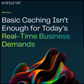 BasicCatching