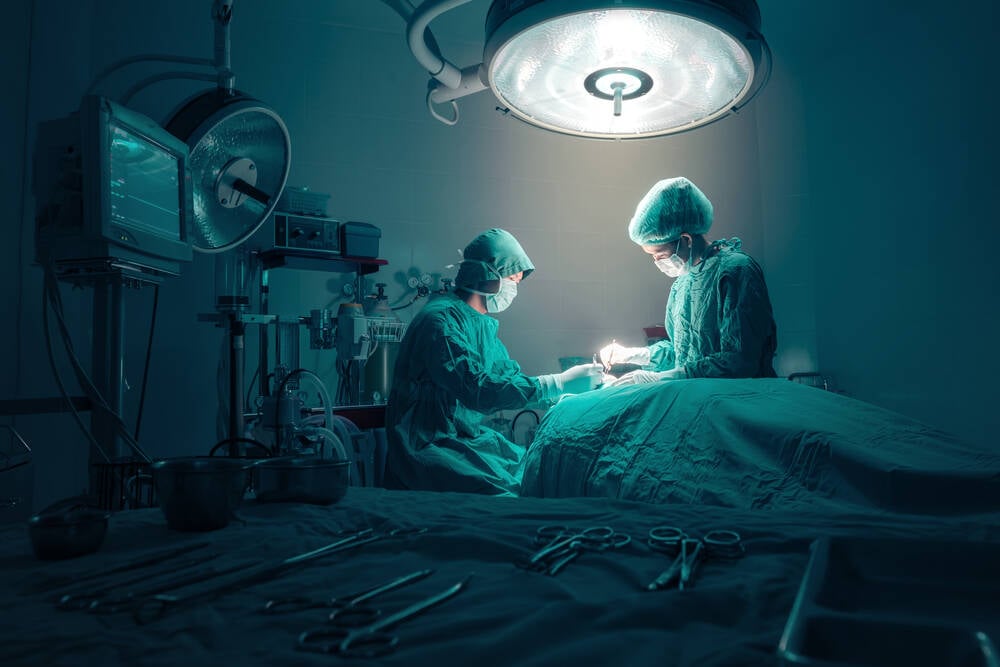 Tech suppliers asked to support single electronic health record across England