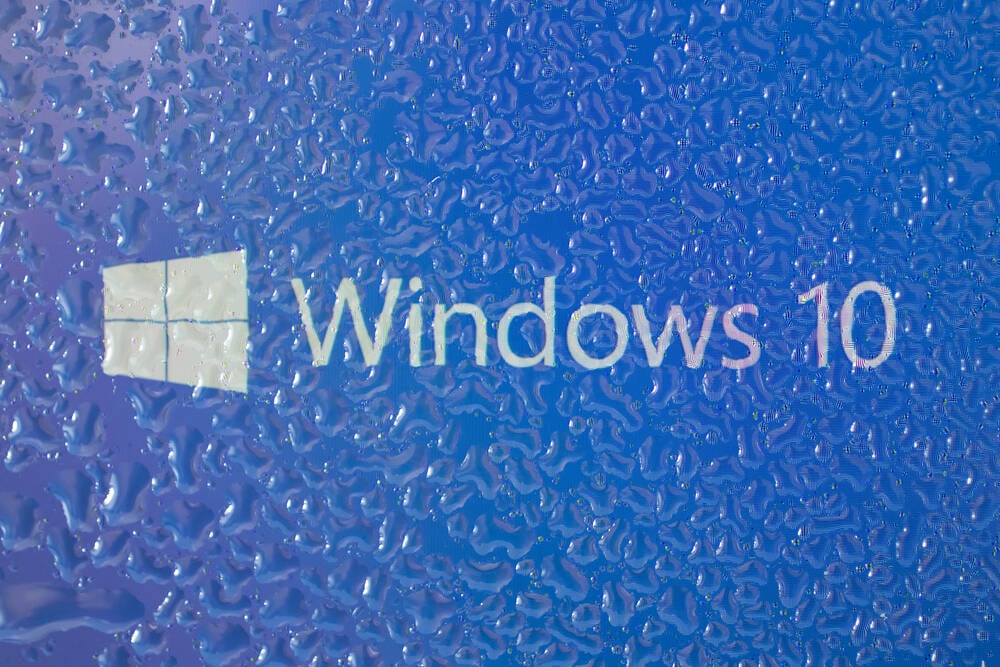 M365 apps on Windows 10 to get security fixes into 2028