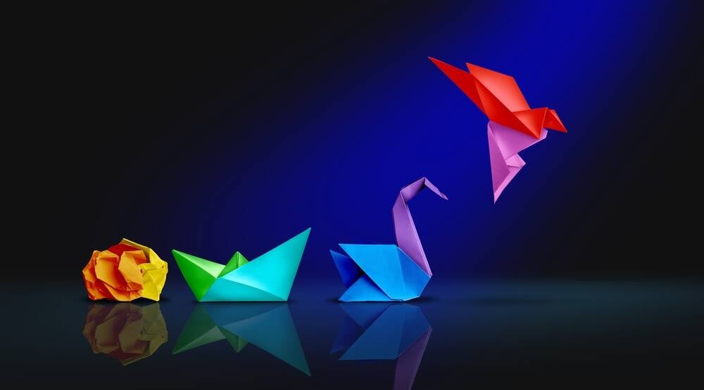 Google DeepMind promises to help you evolve your algos