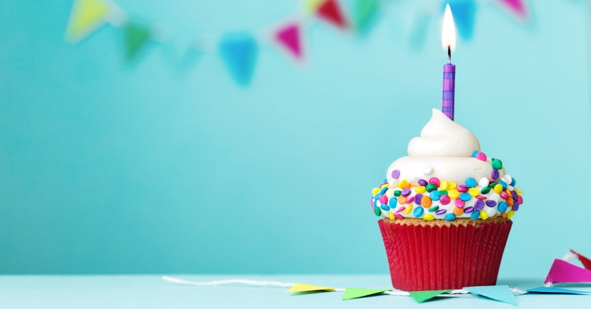 A year on, Valkey charts path to v9 after break from Redis